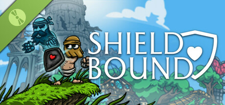 Shieldbound Demo