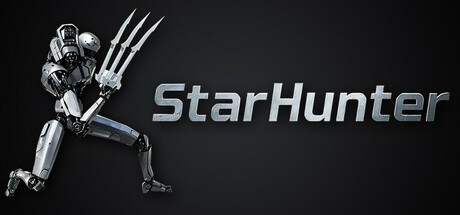 StarHunter