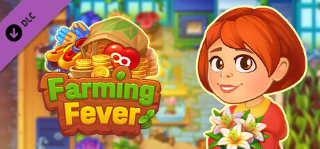 Farming Fever - Expert Pack