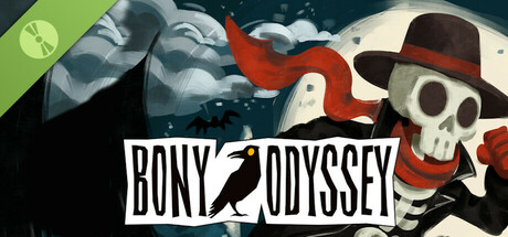Bony Odyssey Demo