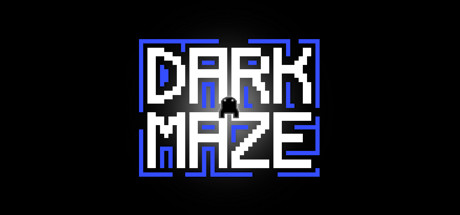 DARK MAZE