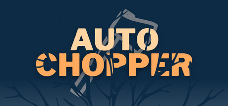 Auto Chopper