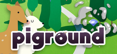 Piground