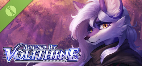 Bound By Volithine Demo