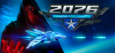 2076 - Midway Multiverse