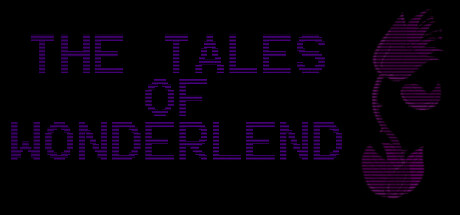 The Tales Of Wonderlend