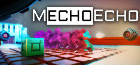 MechoEcho