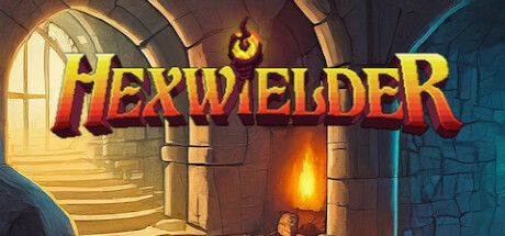 Hexwielder