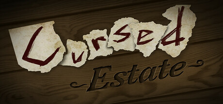 Cursed Estate