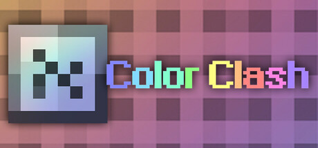 Color Clash