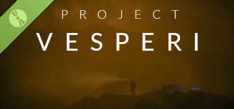 Project Vesperi Demo