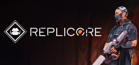 REPLICORE