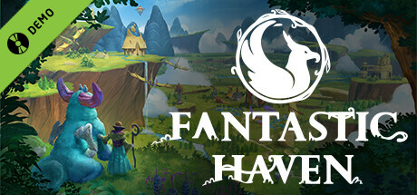 Fantastic Haven Demo