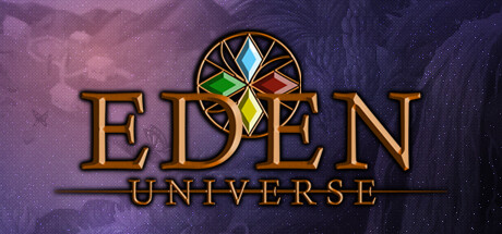 Eden Universe