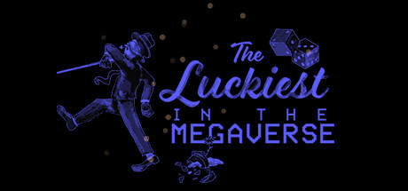 The Luckiest in the Megaverse