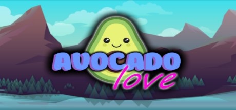 Avocado Love