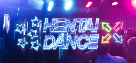 HENTAI DANCE