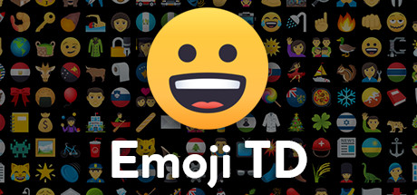 Emoji TD