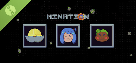 Mination Demo