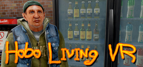 Hobo Living VR