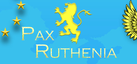 Pax Ruthenia