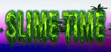 SlimeTime