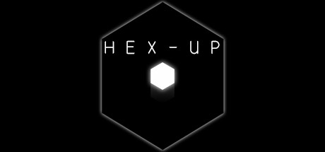 Hex-Up