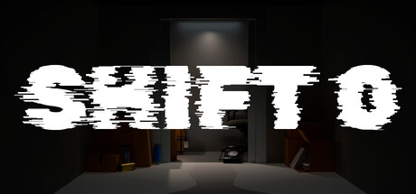 Shift 0