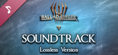 The Ballad Singer - Soundtrack