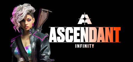 Ascendant Playtest