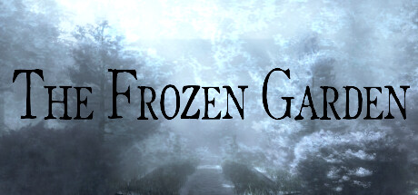 The Frozen Garden