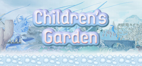 Children's Garden