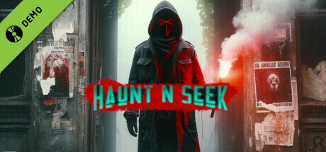 Haunt N Seek: Silent Siren (Beta)