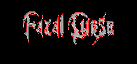 Fatal Curse