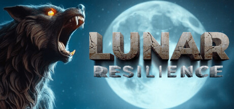 Lunar Resilience