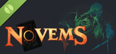 NOVEMS Demo