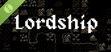 Lordship Demo