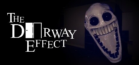 The Doorway Effect