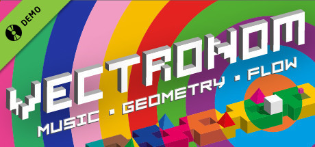 Vectronom Demo