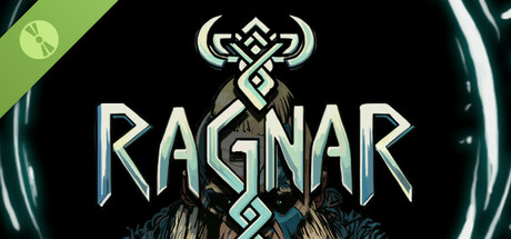 Ragnar