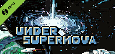 UnderSupernova Demo