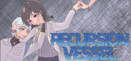 Recursion Vessel