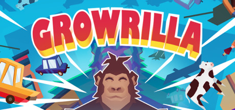 GrowRilla VR