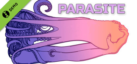 Parasite Demo