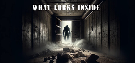 What Lurks Inside