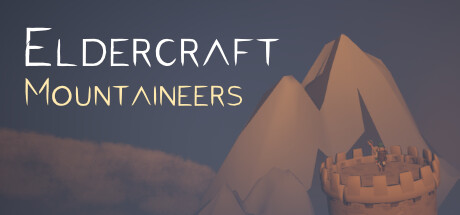 Eldercraft: Mountaineers