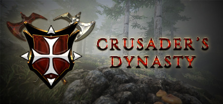 Crusader's Dynasty