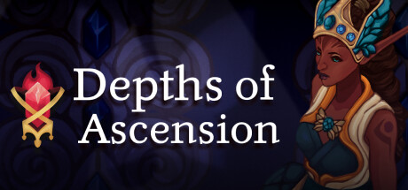 Depths of Ascension