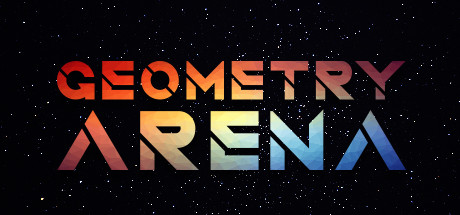 Geometry Arena