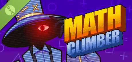 Math Climber Demo